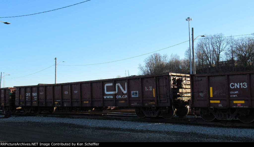 CN 137649